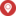 amioparere.com