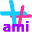 amiouplus.com