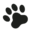 amiplay.eu