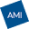 amipro.at
