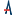 amiq.com