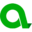 amiqus.co