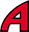 amir.net.pl