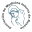 amir.org.ar