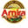 amira.ca