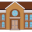 amira.com.au