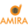 amira.net