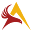 amirabbasnazari.com