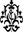amiradnan.com