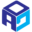 amirdookht.com