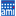 amireunion.com