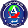 amirfishingshop.ir