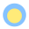 amiriagale.com