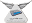 amirianconveyor.com