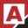 amiroff.az