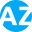 amirolzolkifli.com