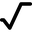 amirootyet.com
