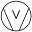 amirpolak.com