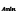 amirteneke.com