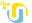 amirtraders.com