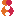 amis.net