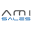 amisales.com