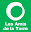 amisdelaterre74.org