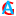 amishagadani.com