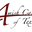 amishcabinetsoftexas.com