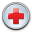amishealth.com