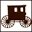 amishfurnishings.com