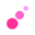amisoft.co.jp