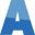 amistarautomation.com