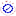 amistog.com