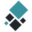 amisw.com