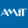 amit-transportation.com