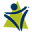 amit.org.il