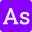 amitavasaha.com