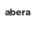 amitbera.com