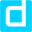 amitd.co