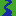 amitebasin.org