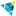 amitechsolutions.com