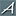 amitecounty.ms