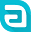 amitgroup.vn