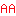 amities-armor.asso.fr