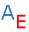 amitis.com