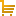 amitis.net