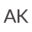 amitkukreja.com