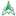 amitmetals.net.in