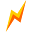 amitmoreno.com
